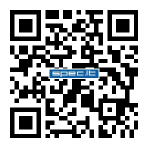 QR kodas | INBOLD, UAB