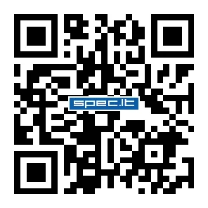 QR kodas | Inbonus, UAB