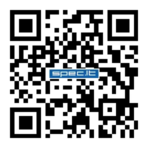 QR kodas | INBOS, UAB
