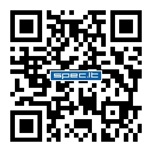 QR kodas | Inboundpro, MB