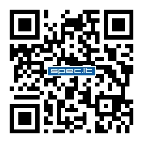 QR kodas | Incentivus, MB