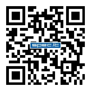QR kodas | Incentra, UAB