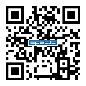 QR kodas | Incepto, UAB