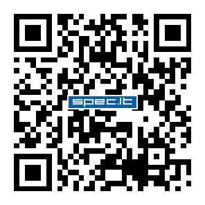 QR kodas | Inchcape Insurance Broker, UAB