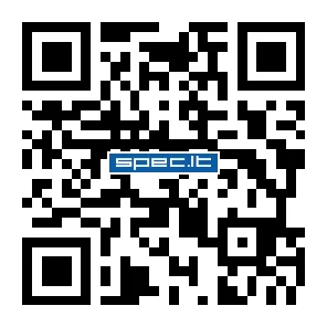QR kodas | Incidentas, UAB