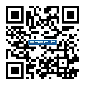 QR kodas | Inciubas, MB