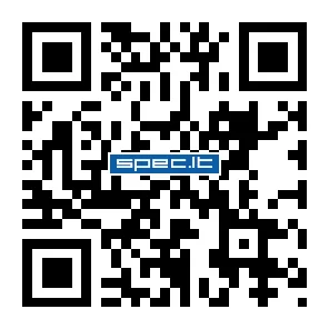 QR kodas | Inclean LT, UAB