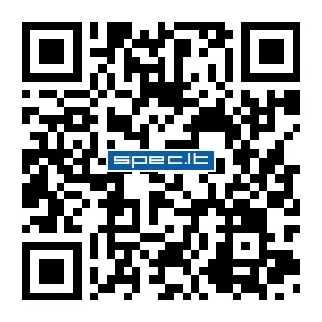 QR kodas | Inclusive group, UAB
