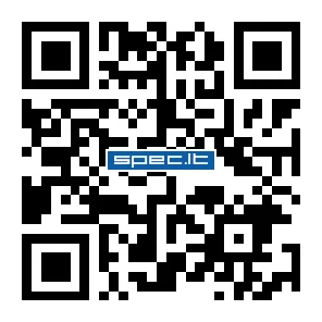 QR kodas | Incoded, UAB