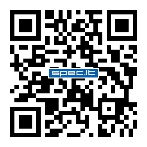 QR kodas | Incogme, MB