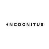 Incognitus, UAB | spec.lt
