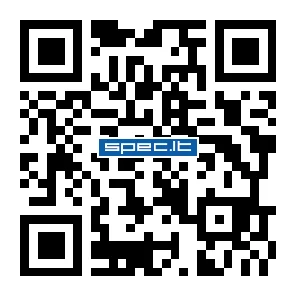 QR kodas | INCOM, UAB