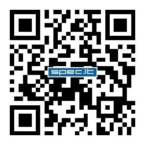 QR kodas | Income, UAB