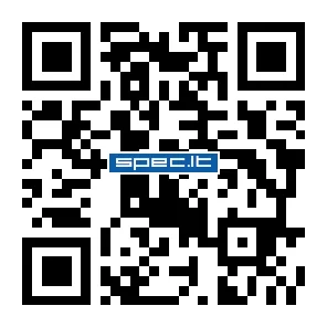 QR kodas | INCOMONE, UAB