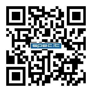 QR kodas | Inconsult, UAB