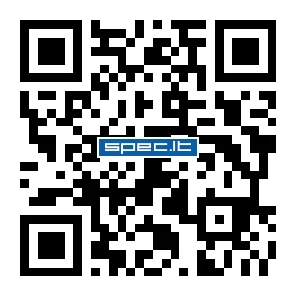 QR kodas | Incora, UAB