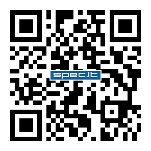 QR kodas | Incorpa, MB