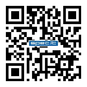 QR kodas | Incorpo, UAB