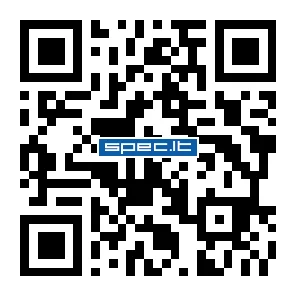 QR kodas | Incorun, MB