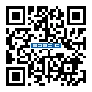 QR kodas | Incosta, UAB