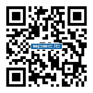 QR kodas | Incrego, UAB