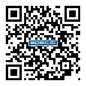 QR kodas | INCUBUS FILMS, VŠĮ
