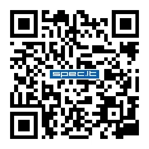 QR kodas | Incus ir Partneriai, UAB