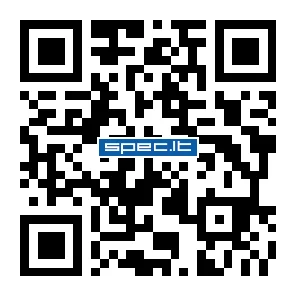 QR kodas | Incutas, MB