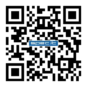 QR kodas | Indaista, MB