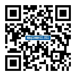 QR kodas | Indamus, MB