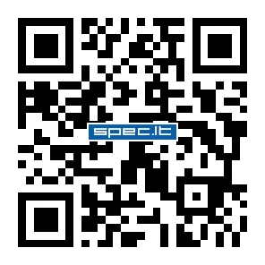 QR kodas | INDANĖ, UAB