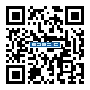 QR kodas | Indata, UAB