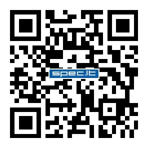 QR kodas | Indecent, MB