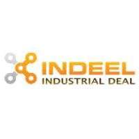 INDEEL LT, UAB