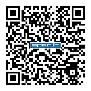 QR kodas | INDĖLININKŲ TEISIŲ GYNIMO SAVANORIŠKAS SUSIVIENIJIMAS INDĖLININKAS