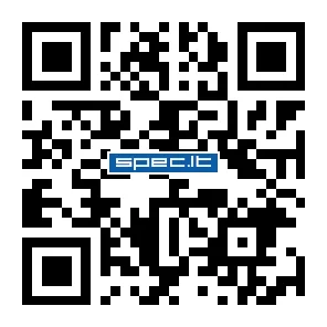 QR kodas | Indenturas, MB