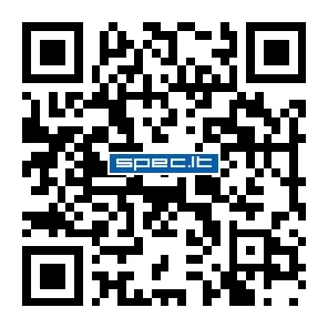 QR kodas | Independent group, UAB