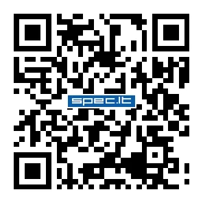 QR kodas | Independent Service, UAB