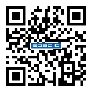 QR kodas | INDEPOZIT, UAB