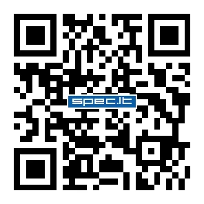QR kodas | Indevitas, UAB