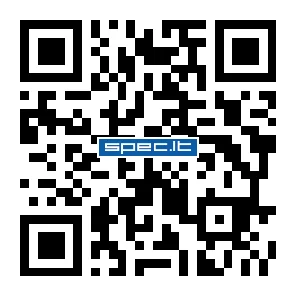 QR kodas | Indexera, UAB