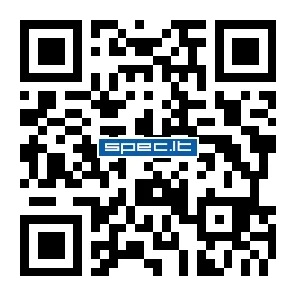QR kodas | India-expo, UAB