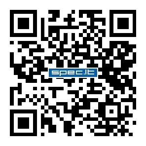 QR kodas | India junction, MB