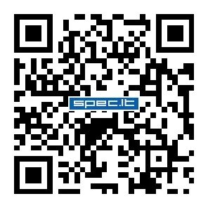 QR kodas | Indiami travel, MB