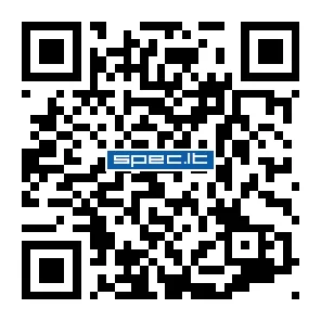 QR kodas | INDIAN AUTO GROUP, IĮ