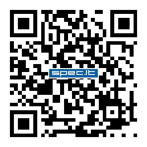 QR kodas | Indian Ayurveda Spa, UAB