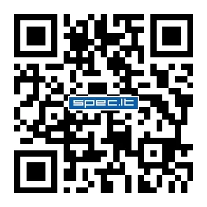 QR kodas | Indian House, UAB