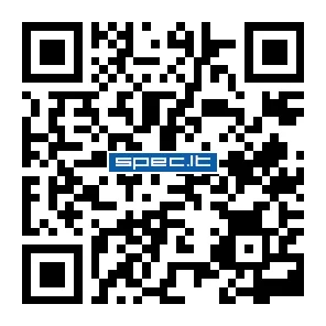 QR kodas | Indian Mallu Bazaar, MB
