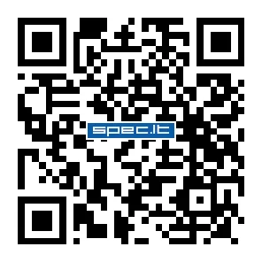 QR kodas | Indie Finance, UAB