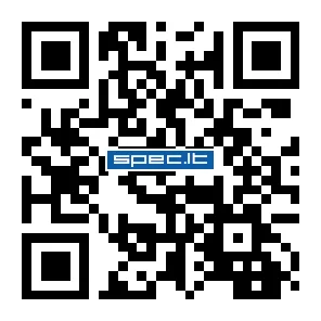 QR kodas | Indiego, VŠĮ